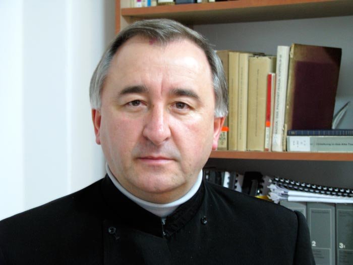 Tristeţe de Florii? 93036