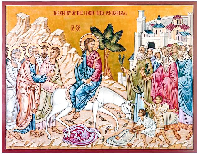 Vremea cercetării noastre 93034