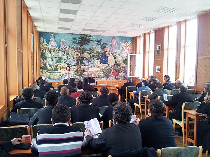 Campanie de informare în cadrul proiectului SOCIAL 93061