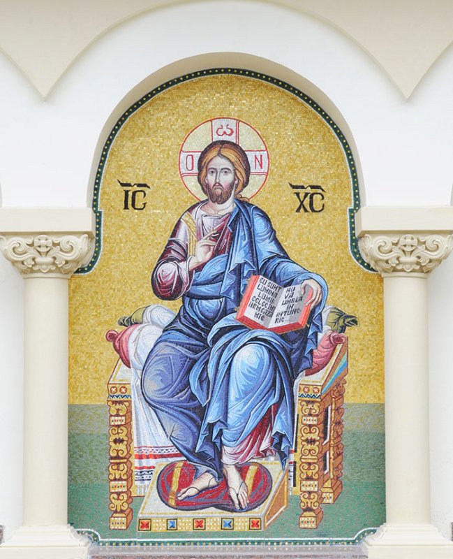 Judecata pocăinţei 93070