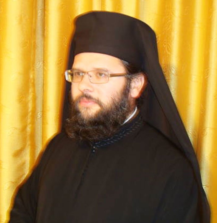 Răspunsuri duhovniceşti: Participând la Denii, ne asemănăm Preacuratei Fecioare Maria şi Apostolului Ioan 93071
