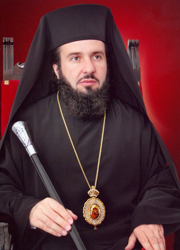 „Să ne cercetăm adâncurile inimilor!“ 93044