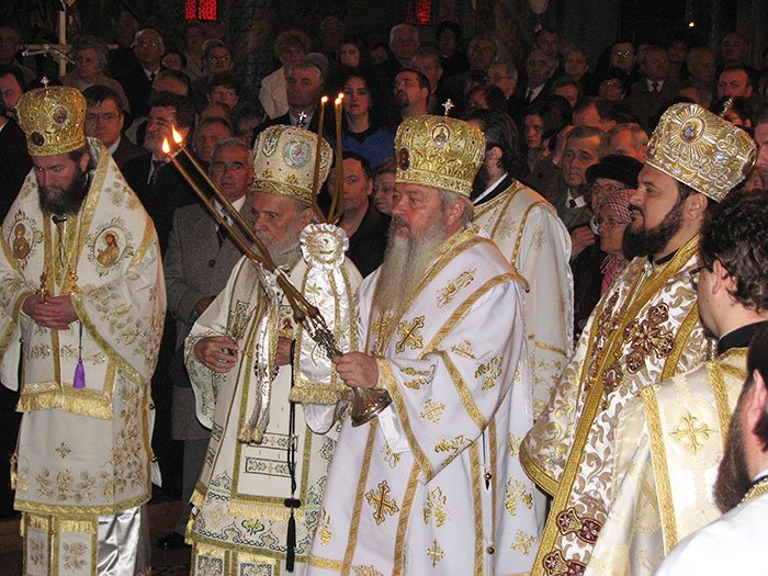 Praznicul Floriilor în Transilvania 93077