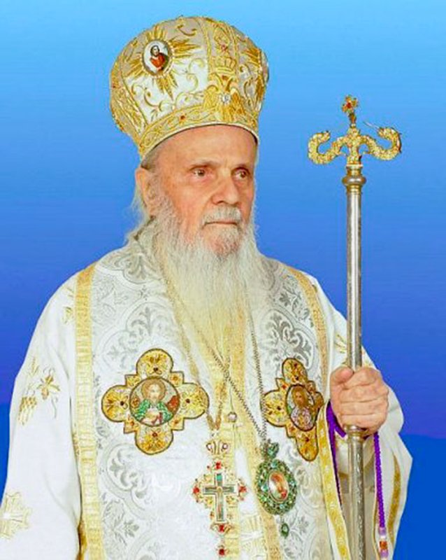 Duminica, cerul se îmbracă în lumină 93095