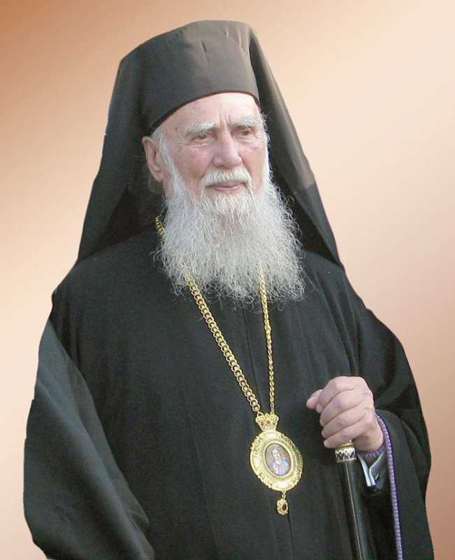 Învierea Domnului - Taina vieţii veşnice 93117