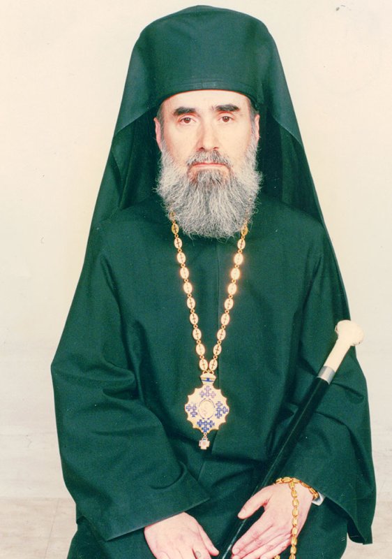 La izvorul Vieţii 93119