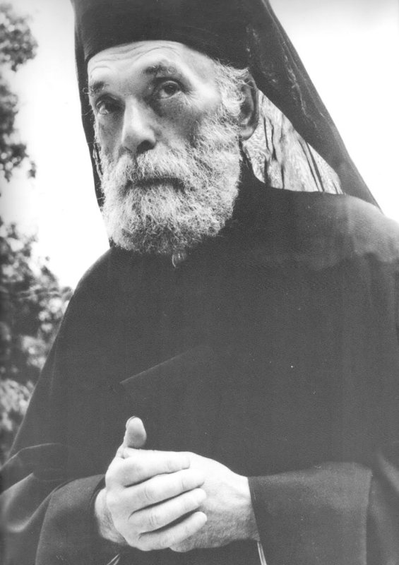 Nicolae Steinhardt despre Sfintele Paşti 93146