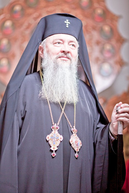 Paştile, izbăvire de întristare! 93149