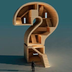 „A face alegeri este o artă şi o ştiinţă“ 93170