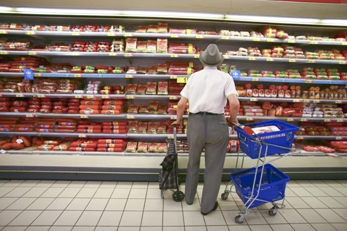 Topul scumpirilor în ultimii 20 de ani 93193