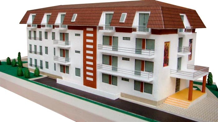 Campanie pentru Centrul de îngrijiri paliative „Sfântul Nectarie“ 93214