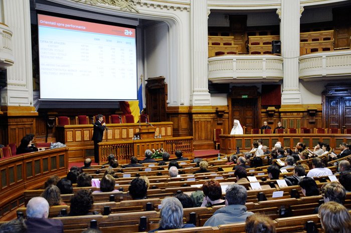 Îngrijirea medicală şi spirituală a persoanelor vârstnice 93219