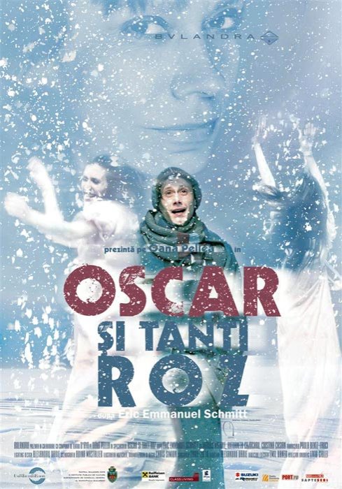 Spectacol umanitar organizat la Timişoara 93227