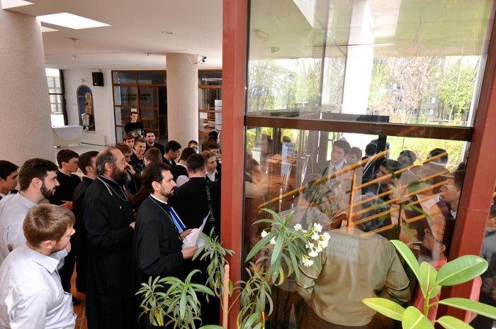 „Când m-am văzut primul pe listă, am simţit că zbor“ 93231