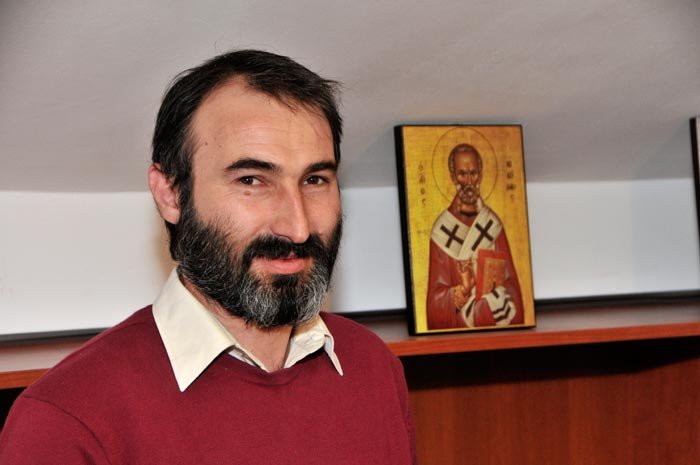 Credinţa Apostolului Toma 93240