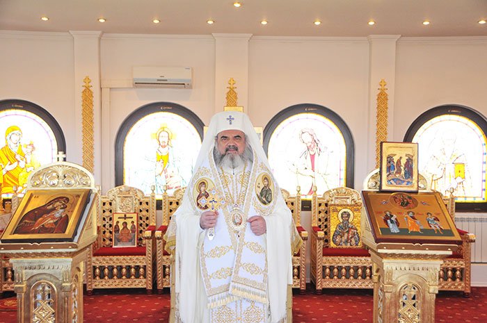 Credinţa leagă mintea şi inima împreună 93242