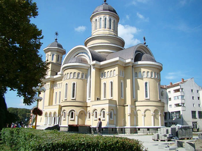 Credinţă şi cultură în lumina Învierii 93245