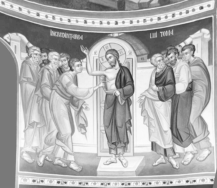 Rana care vindecă 93263