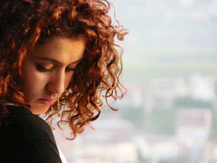 Arta ascultării în familie 93280