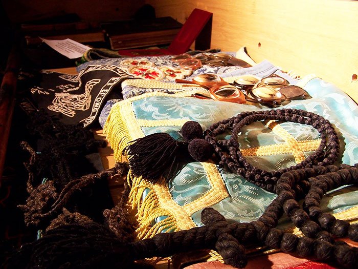 Dubla interioritate 93279