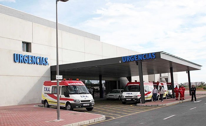 Noi măsuri de austeritate în Spania 93285