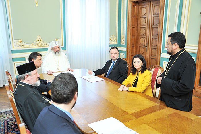 Şcolile închise vor fi folosite în interesul elevilor 93299