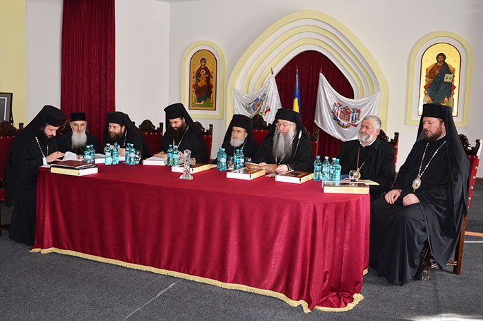 Simpozion internaţional la Caransebeş 93305