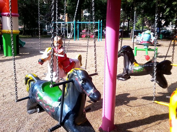 Dosarul unic de adopţie se va păstra 50 de ani 93316