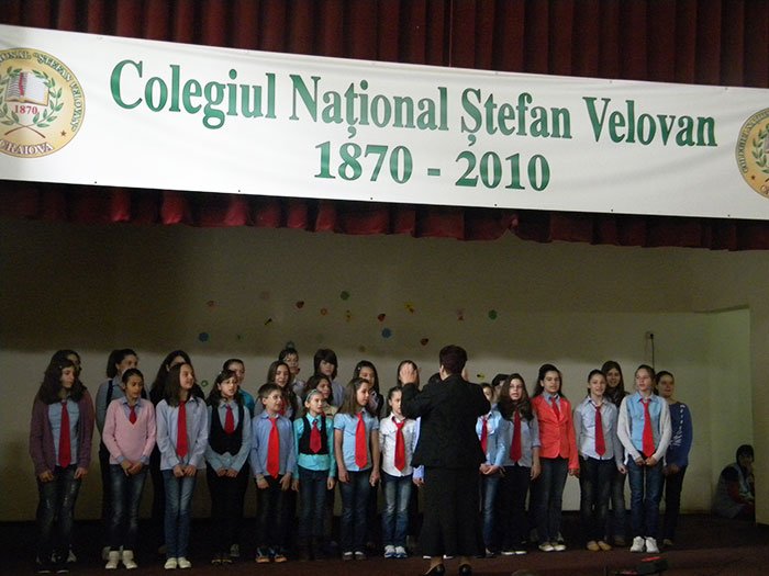 Tradiţie pascală şi oratorie creştină 93319