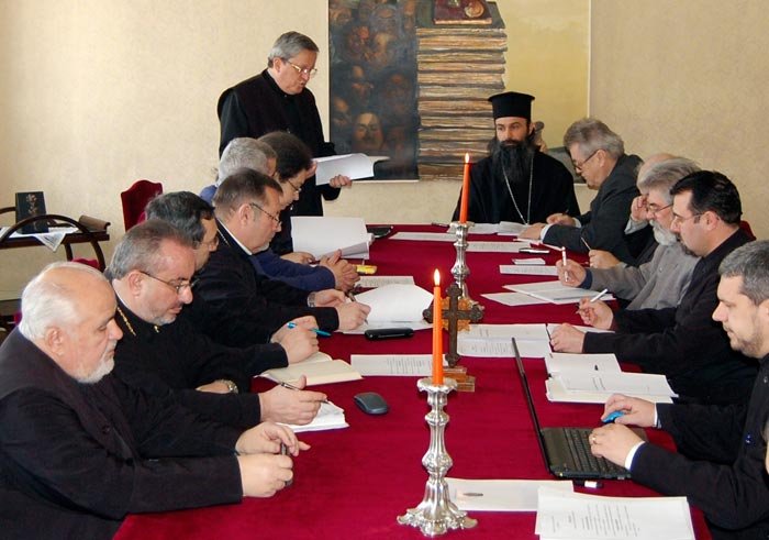 George Giurgiu 93399