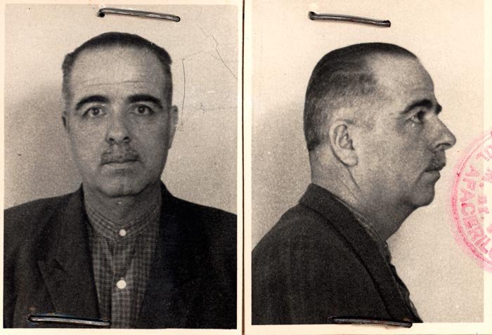 Lotul preoţilor de la Episcopia din Galaţi sub teroarea Securităţii comuniste 93388