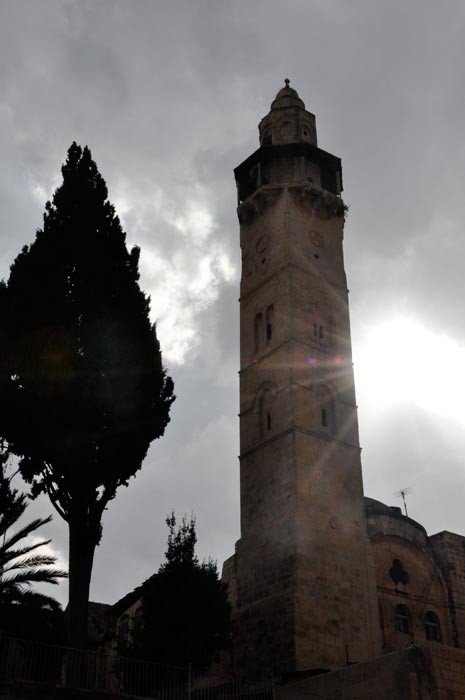 Disponibilitatea şi contemplaţia, expresiile demnităţii umane 93410