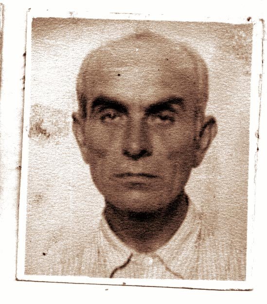 Ernest Bernea şi demnitatea creştină 93434