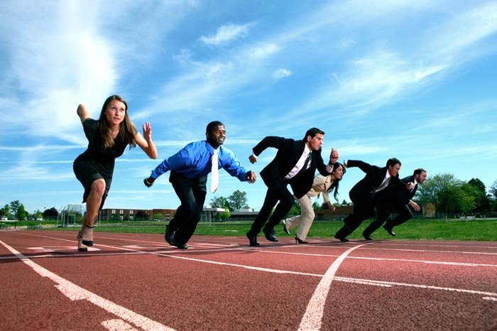 Ce te face să acţionezi? 93451