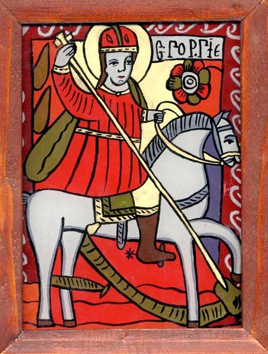 Concurs de creaţie plastică pe malul Begăi 93454