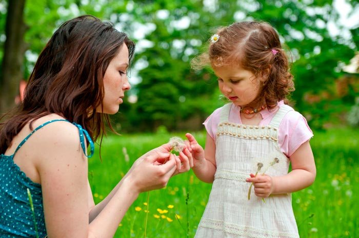 „Să-ţi iei timp şi pentru tine cum iei şi pentru ceilalţi“ 93450