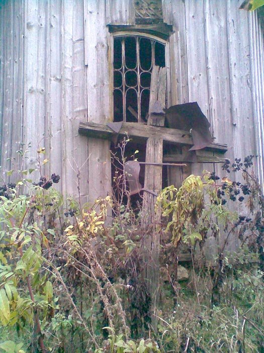 Smerenia ca asumare a limitei 93448