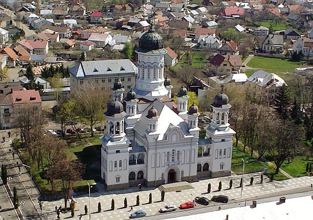 Popas şi bucurie în drumul vieţii 93470