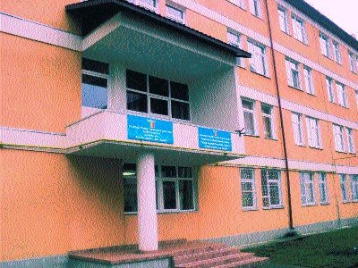 Manifestări dedicate hramului Seminarului Teologic din Piatra Neamţ 93502