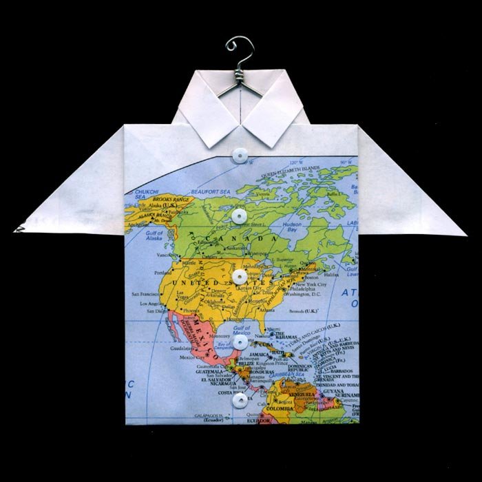 Ţara de hârtie 93511