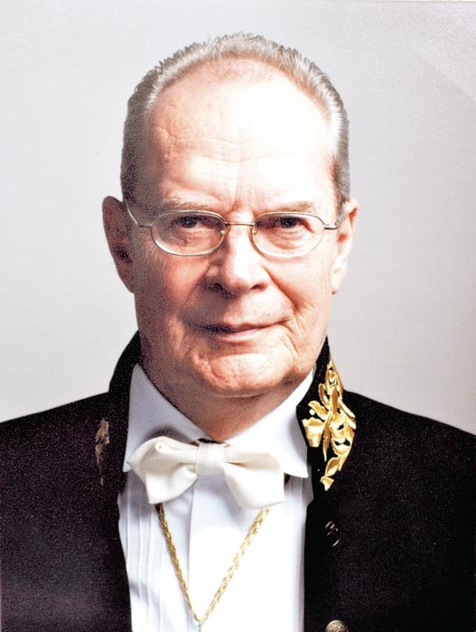 Despre mărturisirea credinţei 93531