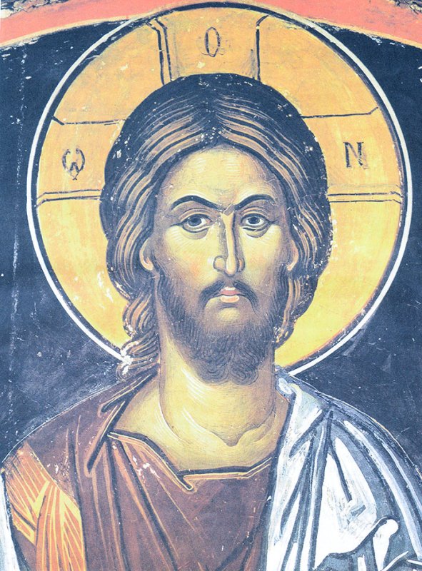 Răsăritul răsăriturilor 93536