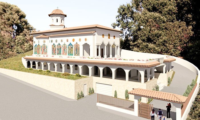 Şcoală românească pentru copii şi adulţi 93535