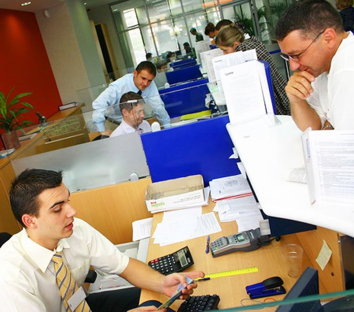 „Suntem îngrijoraţi de ce s-ar putea întâmpla“ 93543