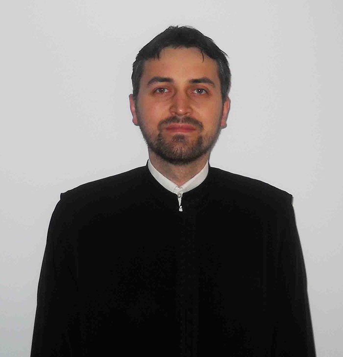 Răspunsuri duhovniceşti: „Prin muzică omul îşi exprimă poate cel mai direct şi mai exact trăirile sufleteşti“ 93559