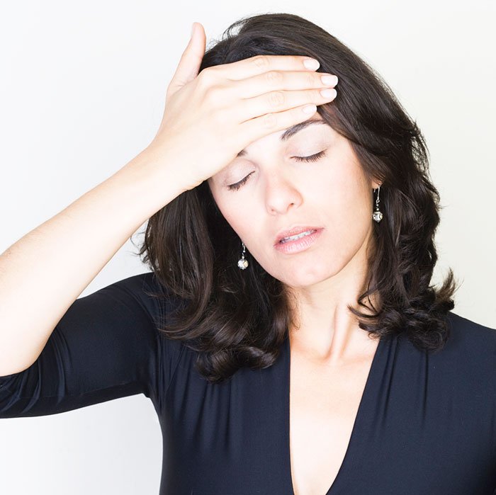 Neliniştea patologică 93578