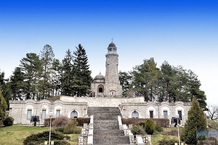 „Eroii sunt memoria vie a istoriei noastre“ 93592