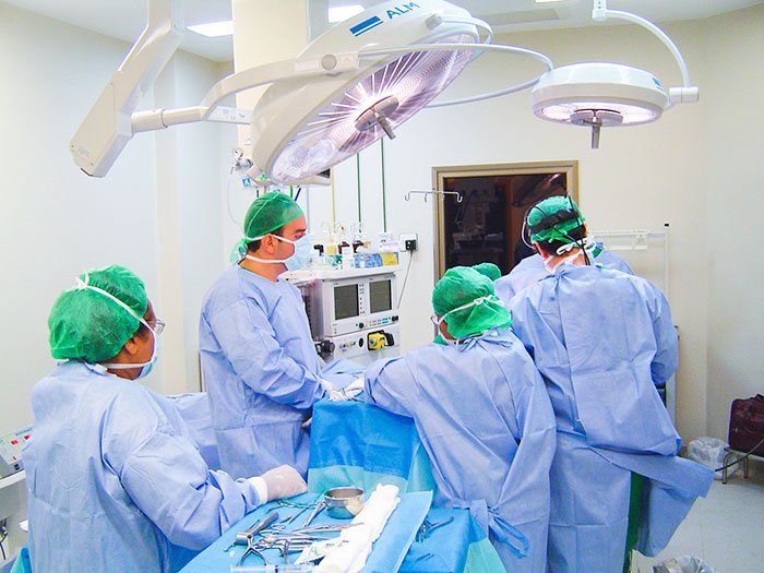 Noua Lege a sănătăţii: aşteptări şi controverse 93653