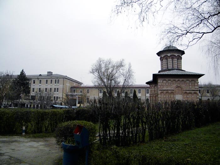 Examen de atestare profesională în şcolile teologice 93672