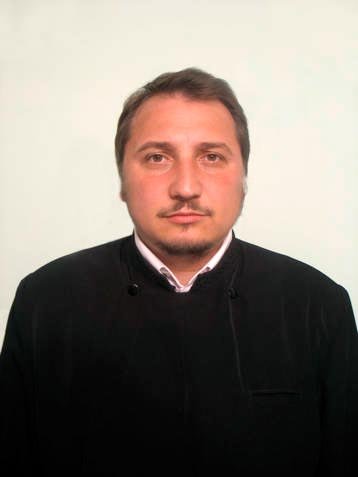 Răspunsuri duhovniceşti: În tradiţia Bisericii noastre nimeni nu se duce mâncat la Liturghie 93688